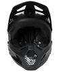 RAMPAGE HELMET