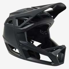 Proframe RS CE (BLK) Large