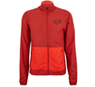 RANGER WIND JACKET [RD CLY) S