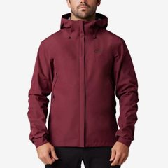Ranger 2,5L Water Jacket (DRK MRN)