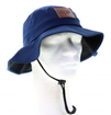 Travers Hat Solid (DP CBLT) S/M