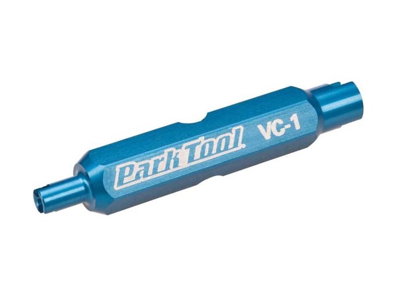 ParkTool Valve Core ToolVC-1