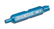 ParkTool Valve Core ToolVC-1