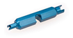 ParkTool Valve Core ToolVC-1