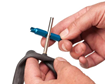ParkTool Valve Core ToolVC-1