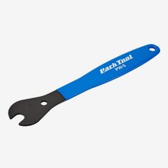 ParkTool Pedalnyckel PW-515mm. 29cm lång