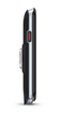 Garmin Edge 1040 GPS
