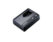 Battery ChargerSM-BCR1 For SM-BTR1