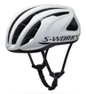 S-WORKS PREVAIL 3
