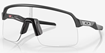 Sutro Lite Matt Carbon Clear Photochromic