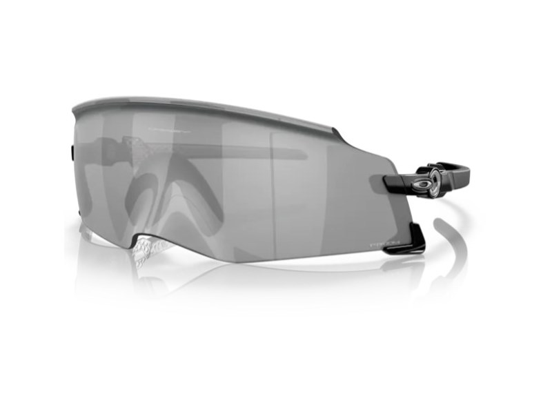 Oakley Kato Pol Black Prizm Black