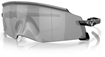 Oakley Kato Pol Black Prizm Black