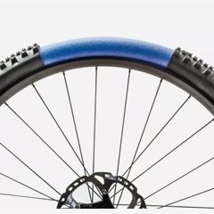 Nube Tubeless -29" MTB  - 45mm