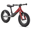 HOTWALK CARBON