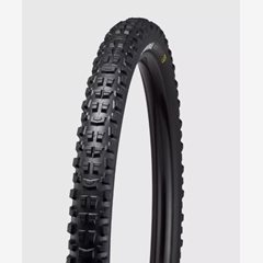CANNIBAL GRID GRAVITY 2BR T9 TIRE