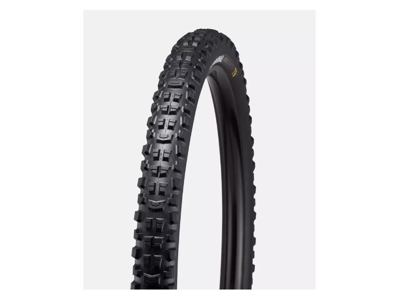 CANNIBAL GRID GRAVITY 2BR T9 TIRE 27.5/650BX2.4