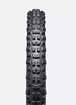 CANNIBAL GRID GRAVITY 2BR T9 TIRE 27.5/650BX2.4