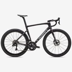 TARMAC SL7 SW DI2