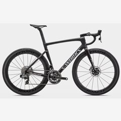 TARMAC SL7 S-WORKS ETAP