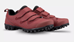 RECON 1.0 MTB SHOE MRN 44
