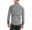 ELEMENT 1.0 JACKET TRUGRY S