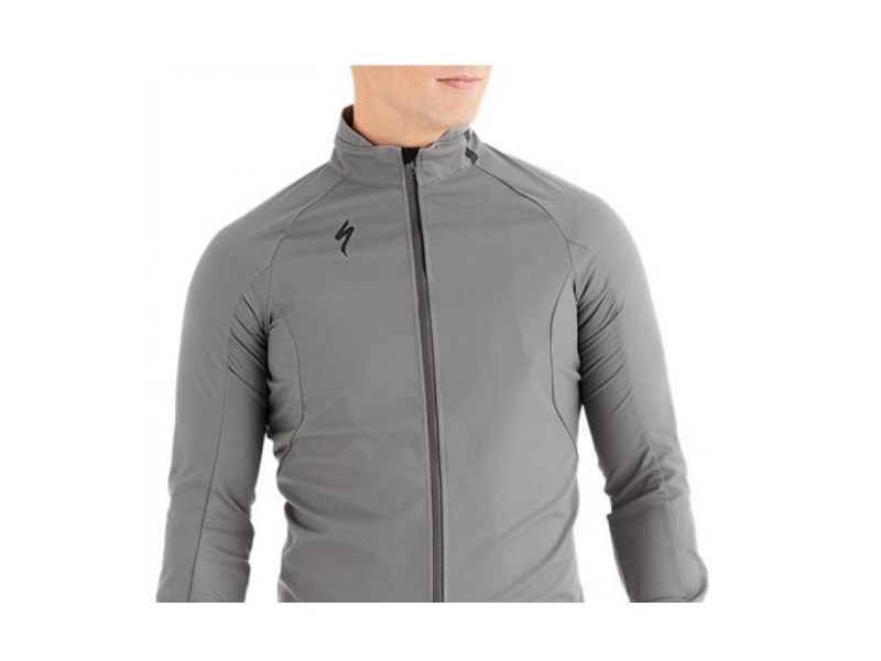 ELEMENT 1.0 JACKET TRUGRY S