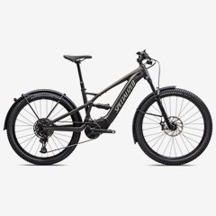 TERO X 4.0 29