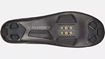 S-WORKS RECON SL MTB SHOE