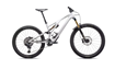 SJ EVO PRO