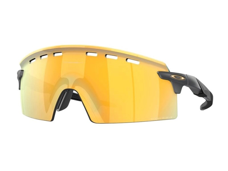 Oakley Encoder Strike Vented