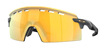 Oakley Encoder Strike Vented