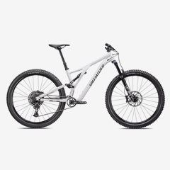 SJ COMP ALLOY 2023