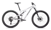 SJ COMP ALLOY 2023