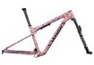 EPIC WC S-WORKS FRMSET