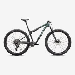 EPIC WC S-WORKS