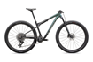 EPIC WC S-WORKS