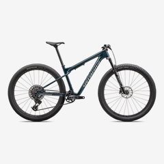 EPIC WC PRO DPLAKEMET/CHRM S