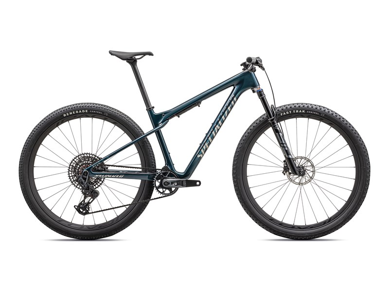 EPIC WC PRO DPLAKEMET/CHRM S