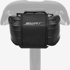 MTN BANDIT STRAP - TUBE STORAGE