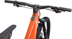 LEVO SL COMP CARBON