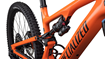 LEVO SL COMP CARBON