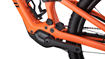 LEVO SL COMP CARBON