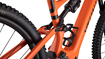 LEVO SL COMP CARBON