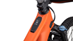 LEVO SL COMP CARBON