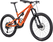 LEVO SL COMP CARBON