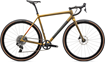 CRUX EXPERT
