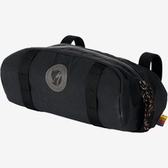 S/F HANDLEBAR POCKET ONE SIZE