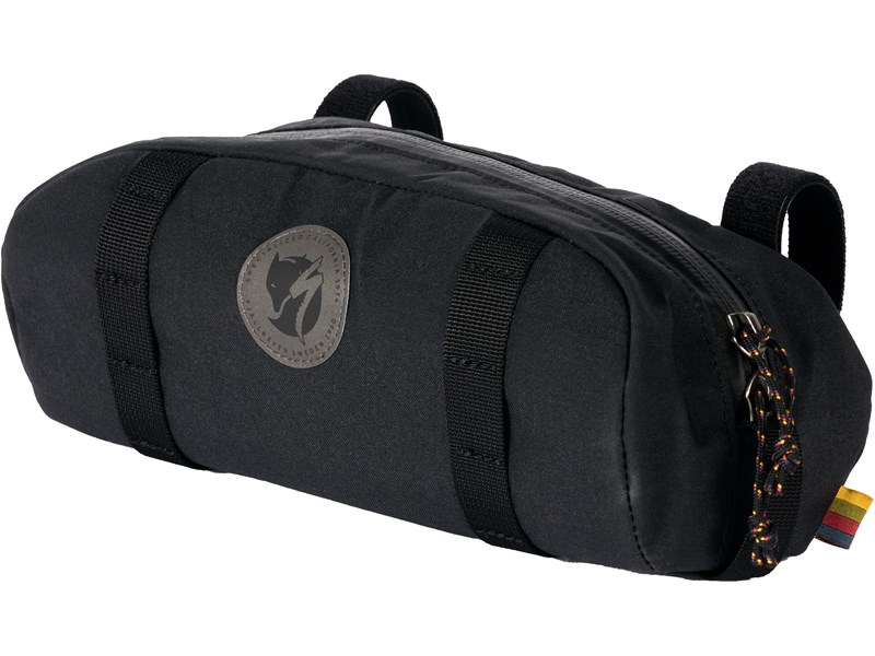 S/F HANDLEBAR POCKET ONE SIZE