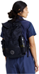 S/F EXPANDABLE HIP PACK ONE SIZE