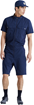 S/F SUN FIELD SUIT MEN GRN